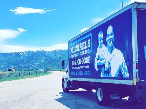 Methuen MA Pool Table Moving Services